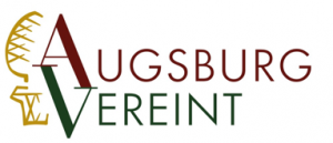 Augsburg Vereint